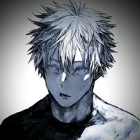 mikey_axe