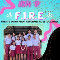 f.i.r.e_24