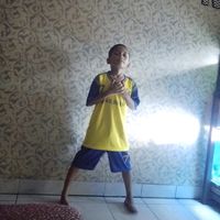 suara asli - Fiko