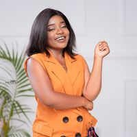 thriftvendorinlilongwem0