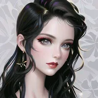 original sound - luna_deoctubre1