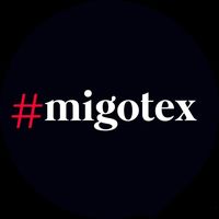 migotex