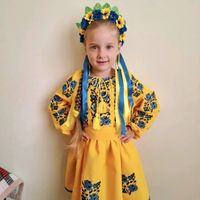 eva_mykolaivna