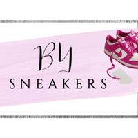 _bysneakers