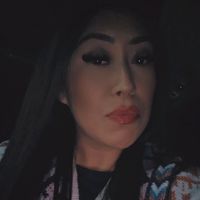 sule_mendoza