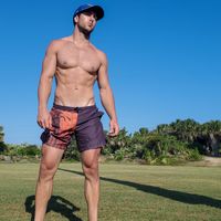 nickmiuccio