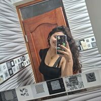 fiorelaincaosorio14gmai1
