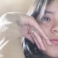 lesly_ttatiana