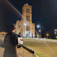 alan.costaa01