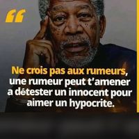 legaliste01