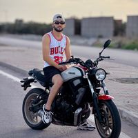 sadeeek_sakly