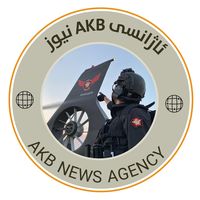 akb_media