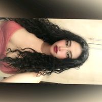 baleryn_2001
