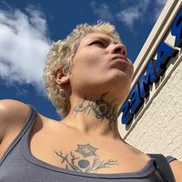 Miss Me by EEM TRIPLIN