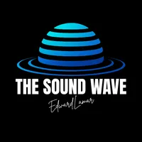 original sound - thesoundwavemusic