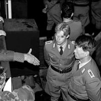 UP IT IF HE ACTIN SLOW