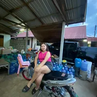 original sound - user7203769269959