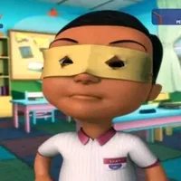 original sound - shndyrvldii