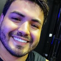 rodrigoquadros49