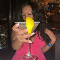acadventures_