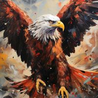 egle_flies7