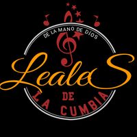 lealesdelacumbiaoficial