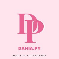 dahia_py1