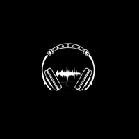 original sound - dsylyrics