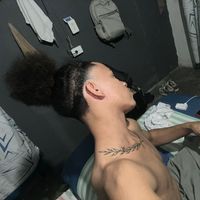 curlys_alex1