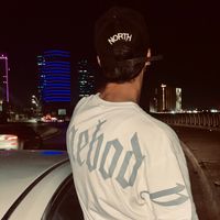 userr26e8q4vnh