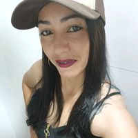 fabianasouzavie