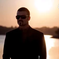 original sound - tonyghost28