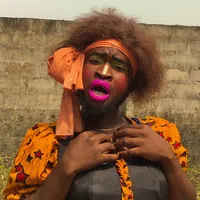 original sound - efere_1