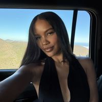 shannonelizabethtaylor