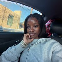 pyt_ruth1
