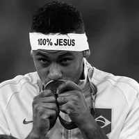 original sound - ed_songs7