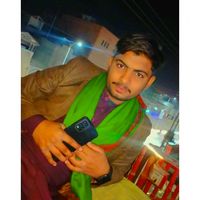 shaikh.sain68
