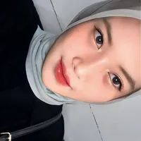 original sound - matchacaa_qq