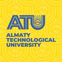 оригинальный звук - atu_media