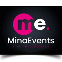 minaevents1