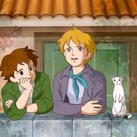 الصوت الأصلي