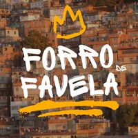 som original