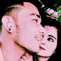 original sound - Sanjog saud@@