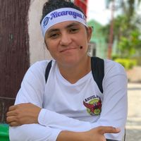 aguedareyesp