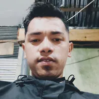 original sound - farel.chalepe