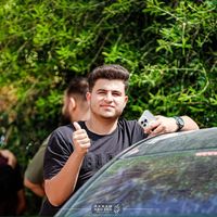 الصوت الأصلي