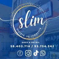 slimsocit