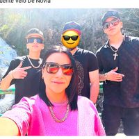 fan.de.los.reyes6