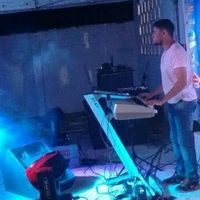 alexandrerodrig85