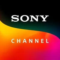 original sound - sonychannellat